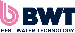 BWT Logo