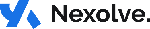 Logo-Nexolve.png