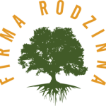 firma_rodzinna