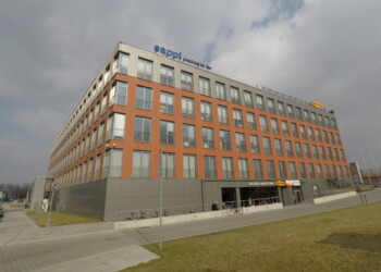 DCIM100GOPROGOPR0171.JPG