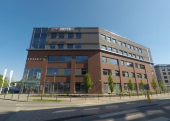 DCIM100GOPROGOPR0876.JPG
