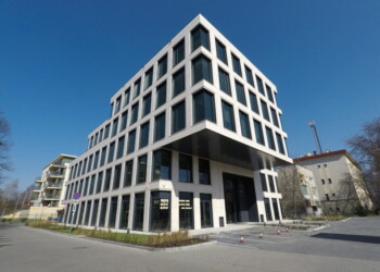 DCIM100GOPROGOPR0596.JPG
