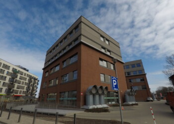 DCIM100GOPROGOPR0247.JPG