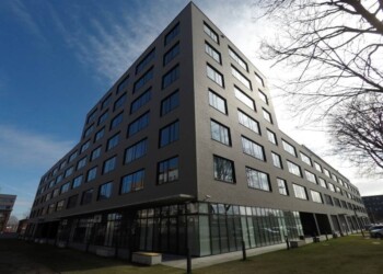 DCIM100GOPROGOPR0261.JPG