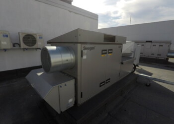 DCIM100GOPROGOPR2907.JPG